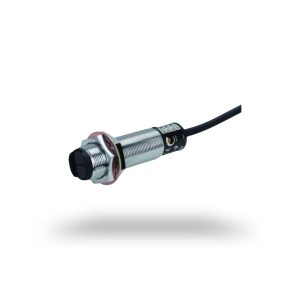 AUTONICS Photoelectric Sensor BR400-DDT