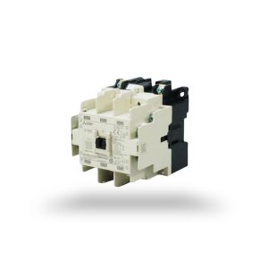 MITSUBISHI Contractor S-T65 220VAC