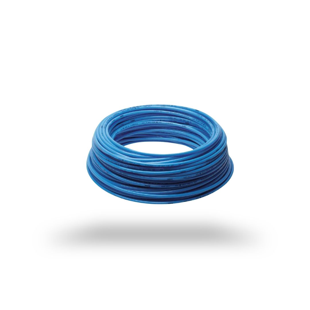 SELANG PU (POLYURHETANE) FESTO PUN-H-4X0.75-BL (READY STOCK)