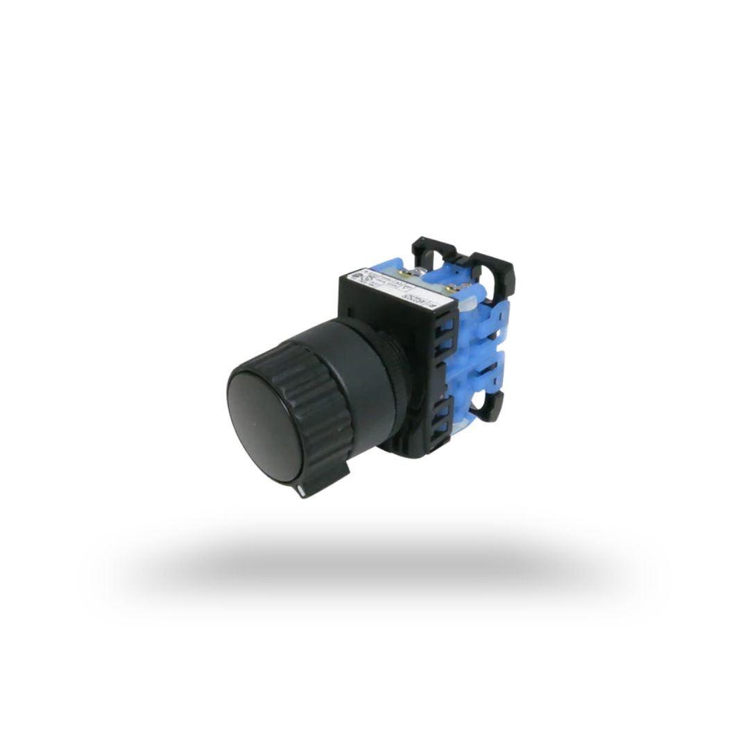 FUJI Push Button AR22S2R-20B