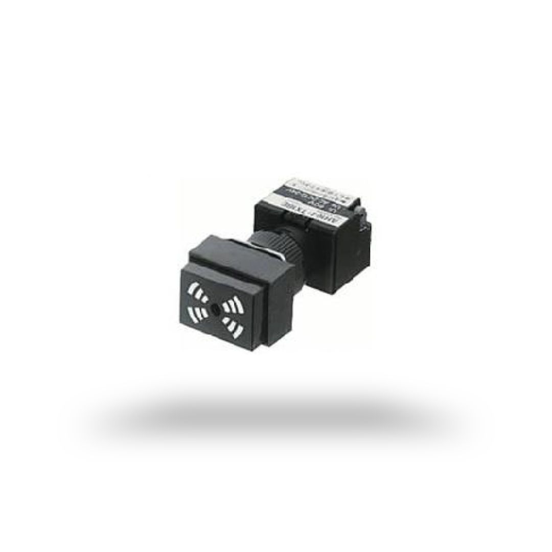 FUJI BUZZER AH164-TXBE