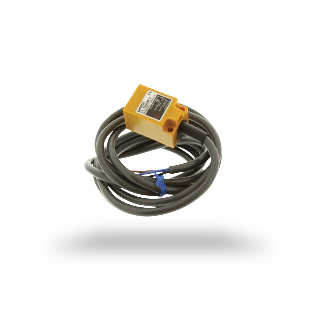 OMRON Proximity Sensor TL-N5ME1