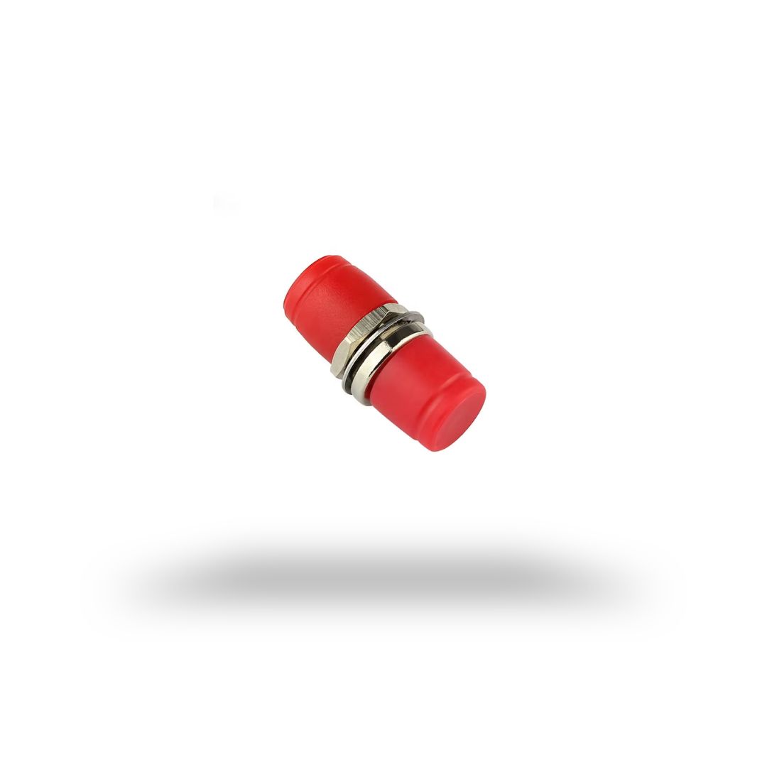 Adapter FC Bulat/D Type/Round FO