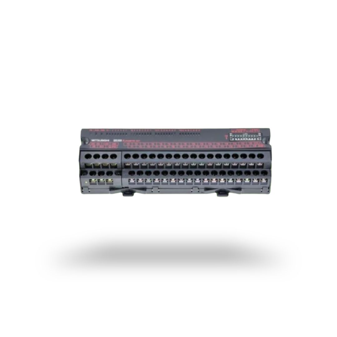 MITSUBISHI CC link Module AJ65SBTB1-32T