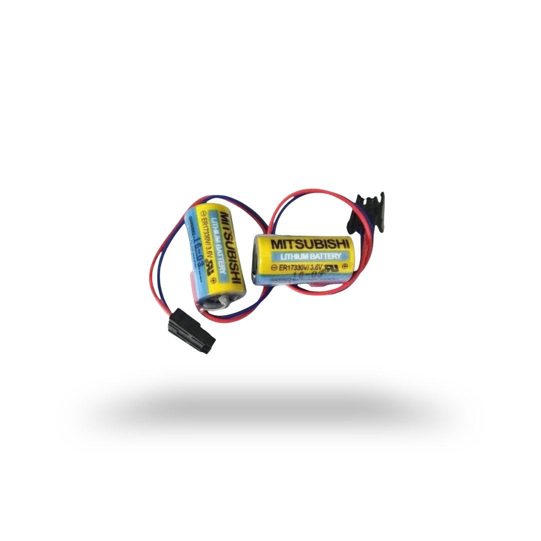 MITSUBISHI Battery MRBAT