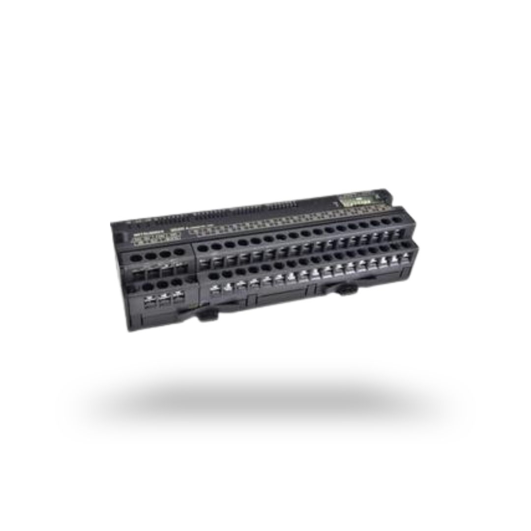 MITSUBISHI CC-LINK AJ65SBTB1-32D