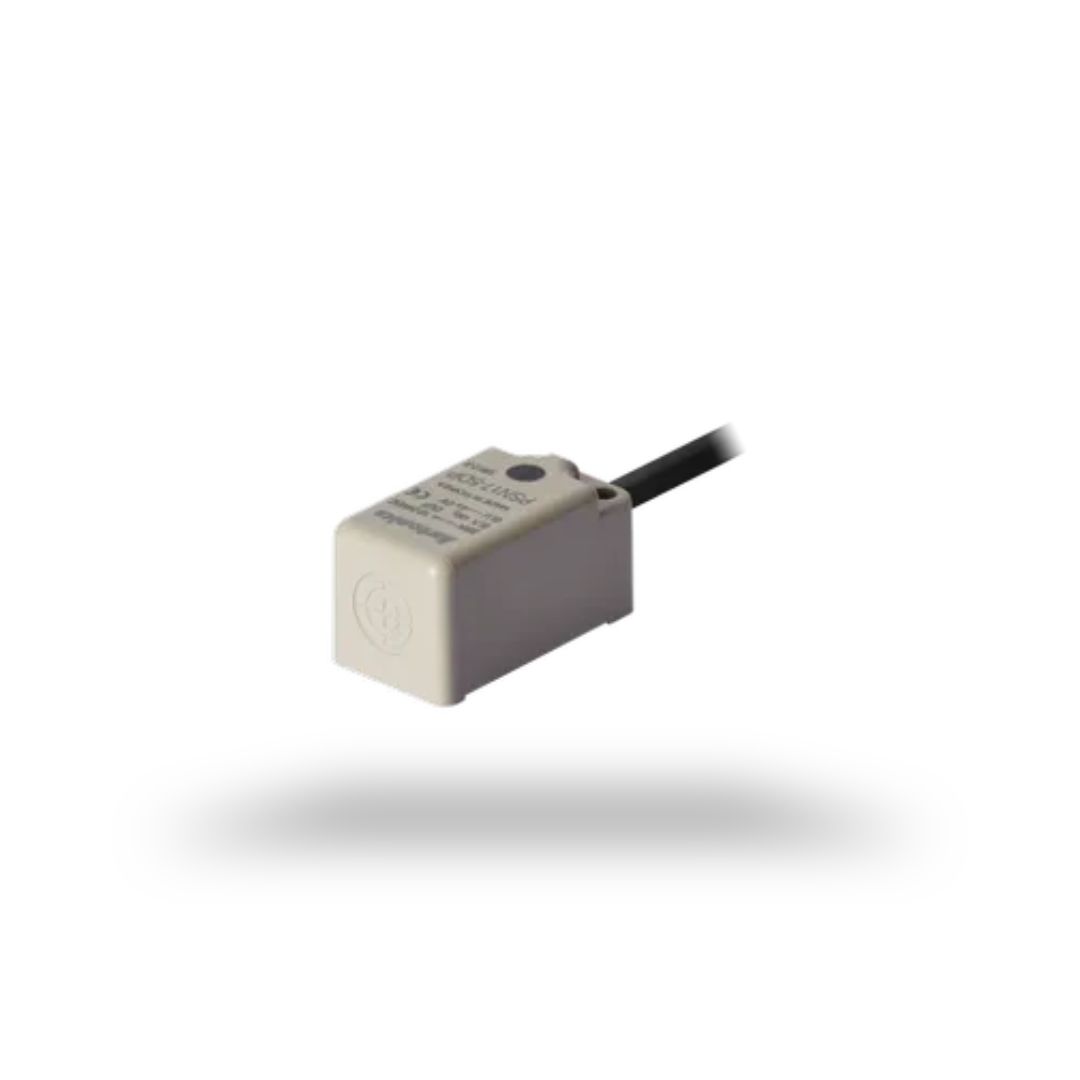 AUTONICS Proximity Sensor PSN17-5DP