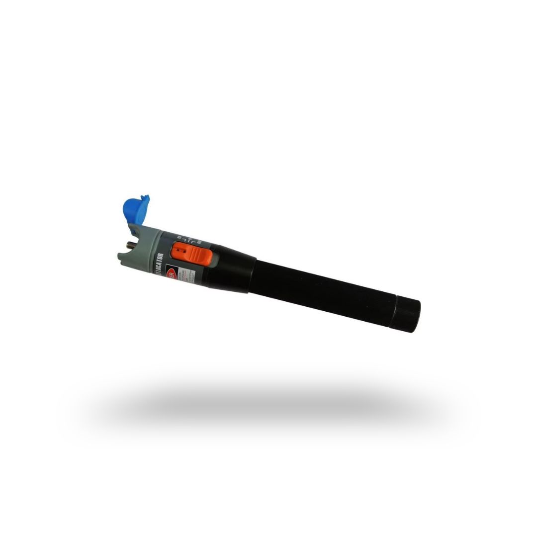Visual Fault Locator Senter Laser Fiber Optic VFL 1mw 10mw 20mw 30mw - 30MW