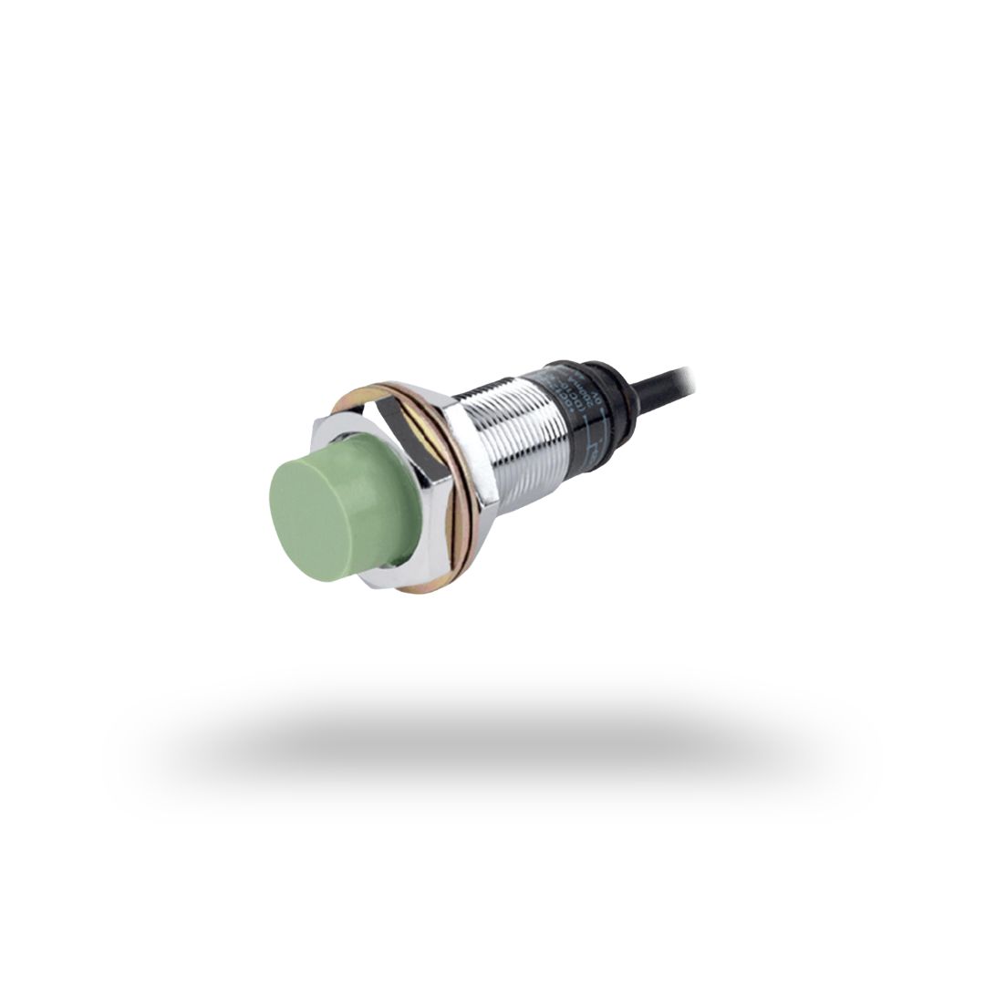 AUTONICS Proximity Sensor PR18-8DN