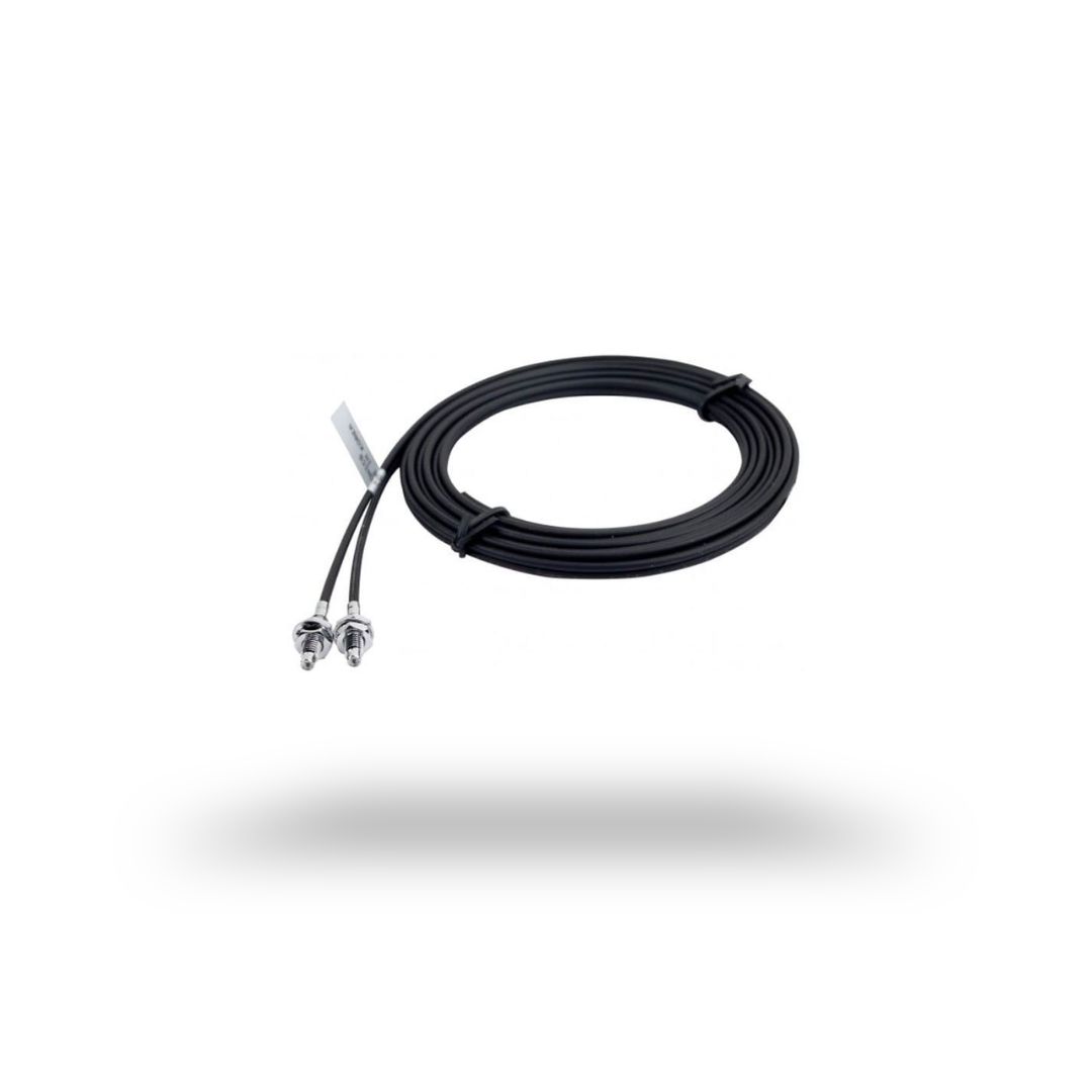AUTONICS Proximity Sensor FT-420-10