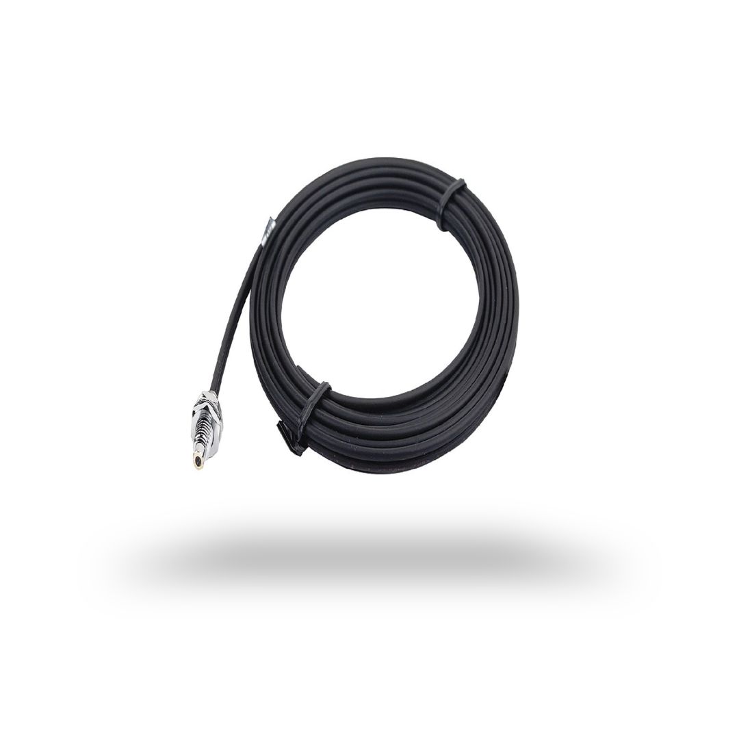 AUTONICS Fiber Optic FD-320-05