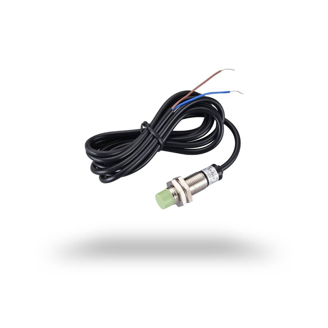 AUTONICS Proximity Sensor PRL18-8DN