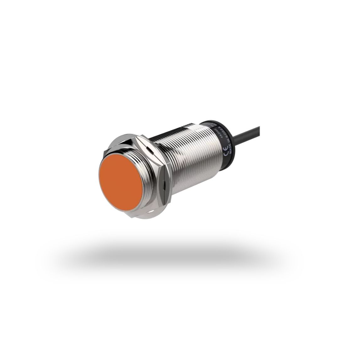 AUTONICS Proximity Sensor PRL30-10DP
