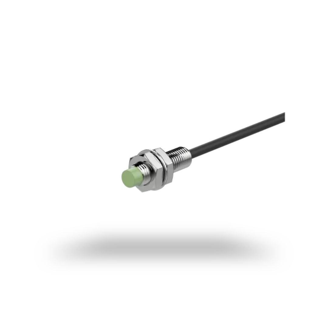 AUTONICS Proximity Sensor PR08-2DN