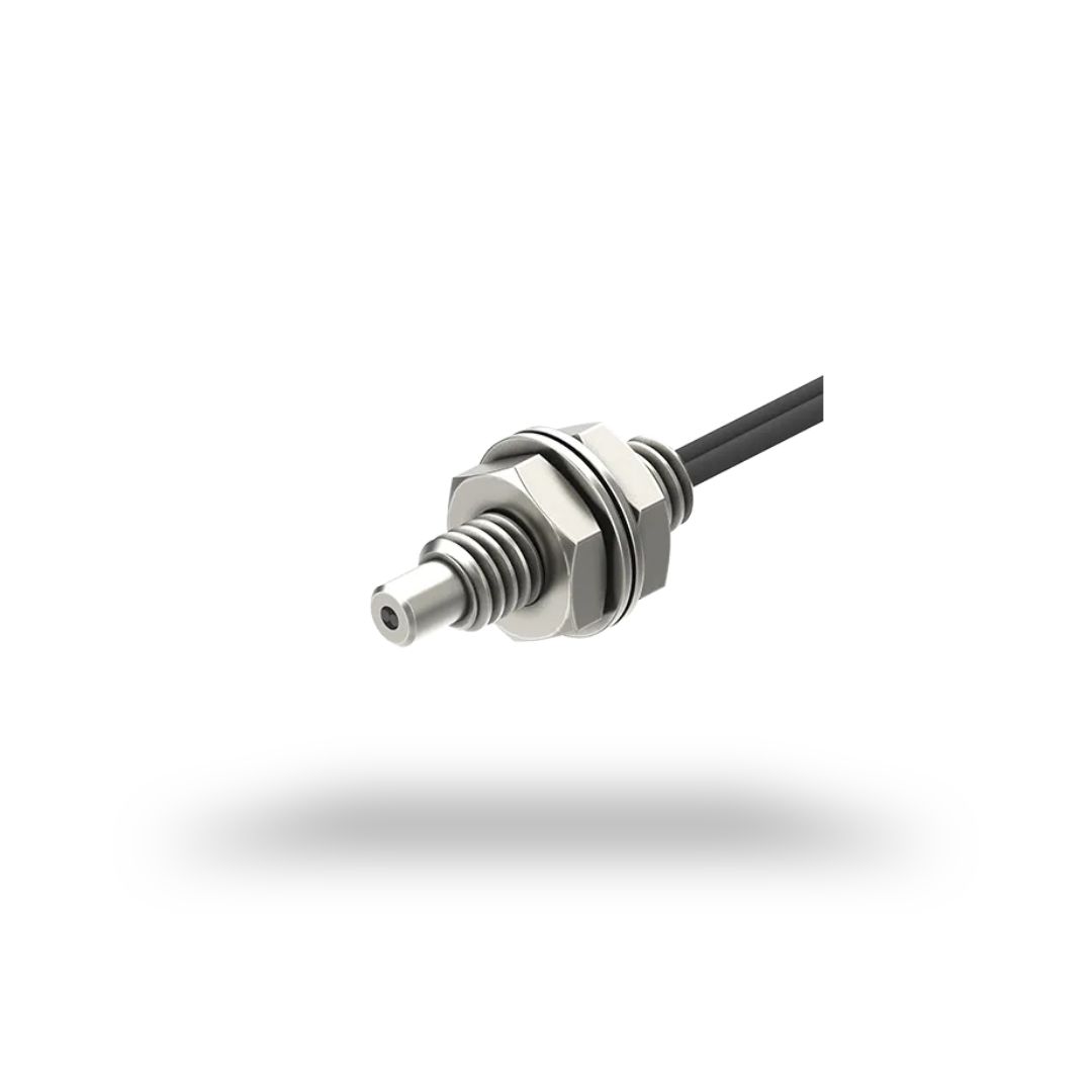 AUTONICS Fiber Optic Sensor FD-420-05