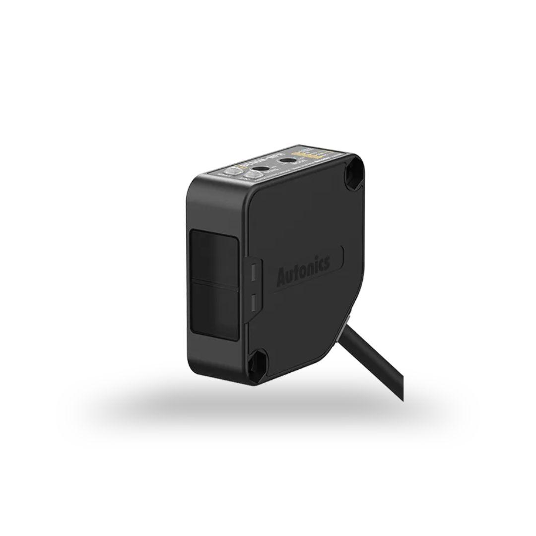 AUTONICS Photoelectric Sensor BEN5M-MFR