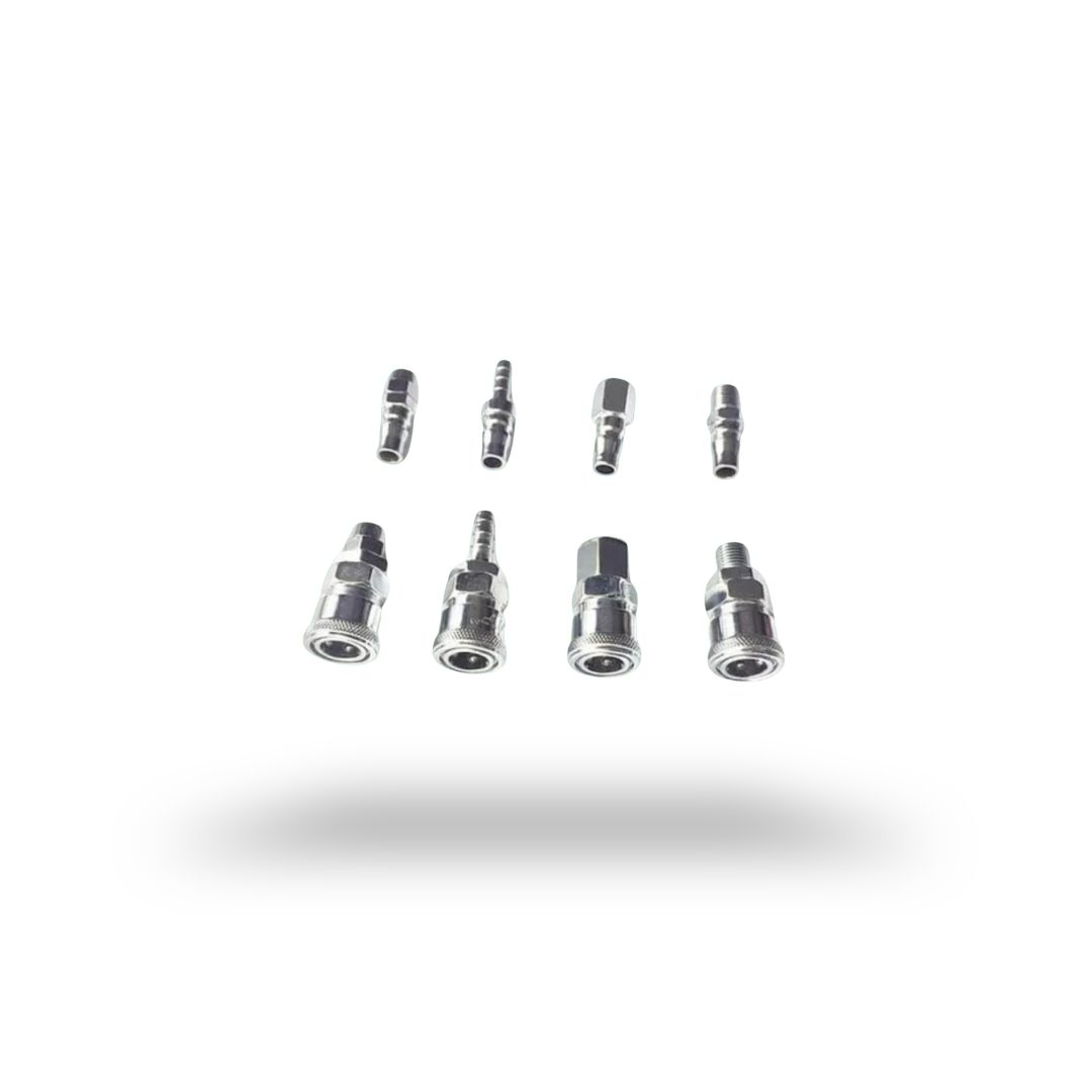 Wipro Quick Coupler PH20 PM20 PF20 PP20 SH20 SM20 SF20 SP20 - PF20