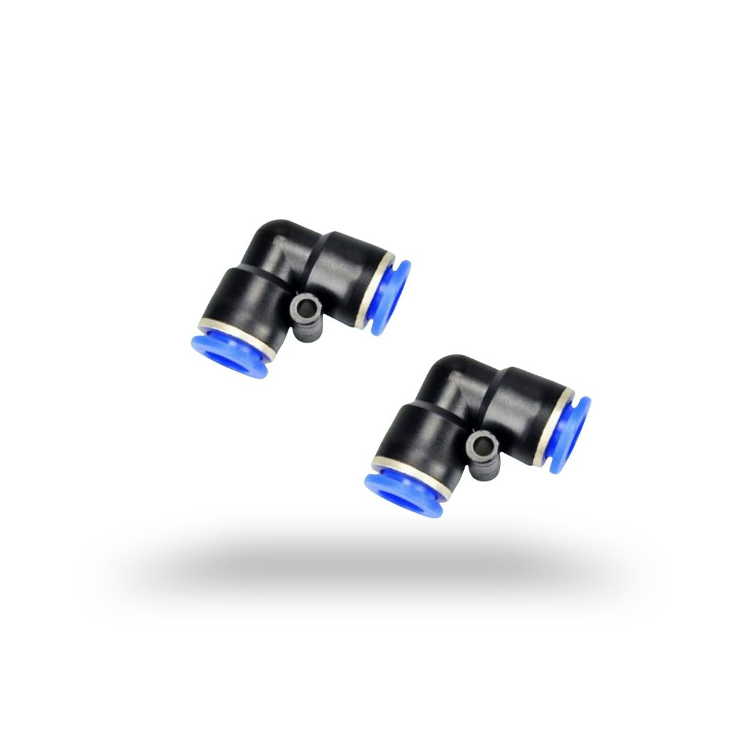 FITTING ELBOW PNEUMATIC SELANG MPV - MPV 4