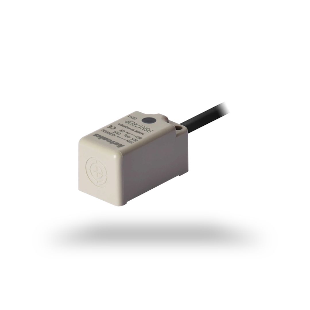 AUTONICS Proximity Sensor PSN17-8DP