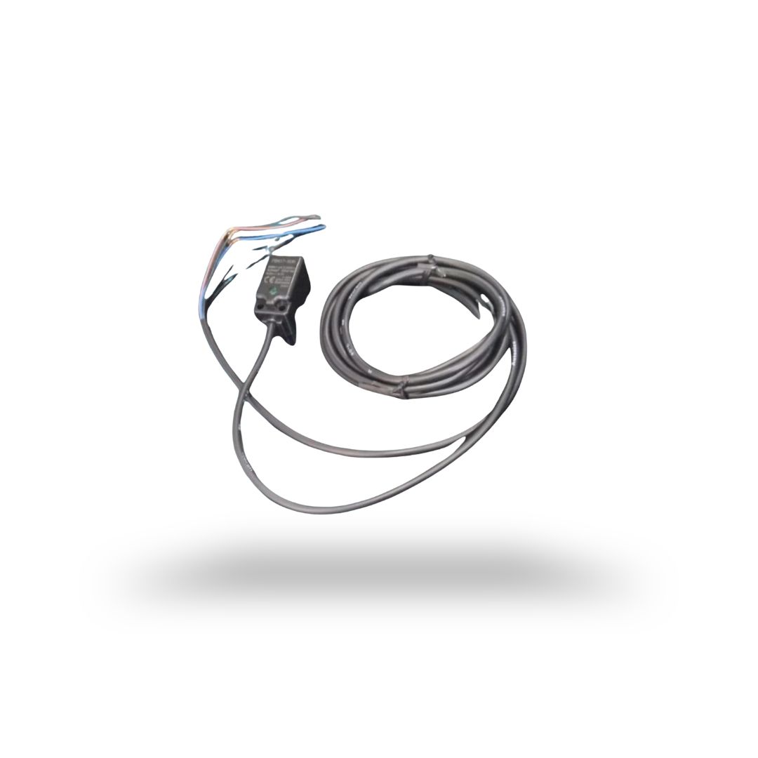 AUTONICS Proximity Sensor PSN17-5DN