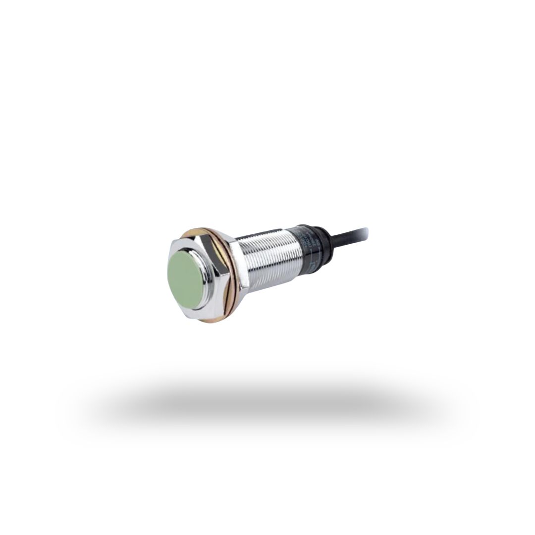 AUTONICS Proximity Sensor PRT18-5DO