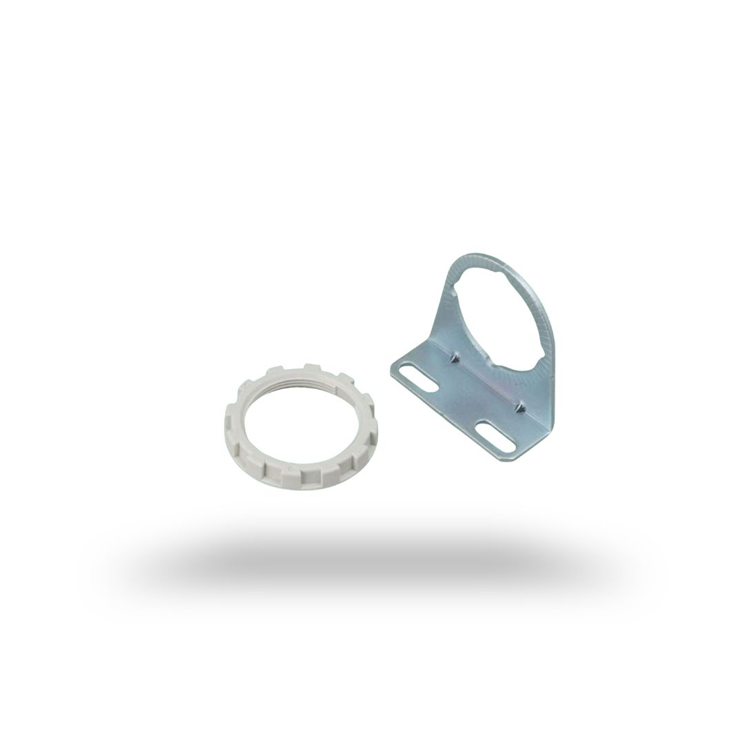SMC Bracket Ring ORIGINAL For AR23P-270AS - AR43P-270AS