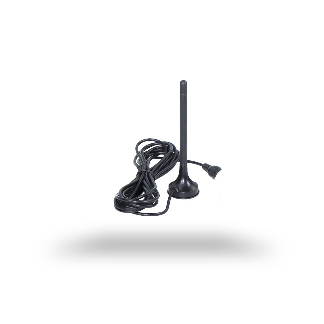 TELECRANE Antena F24