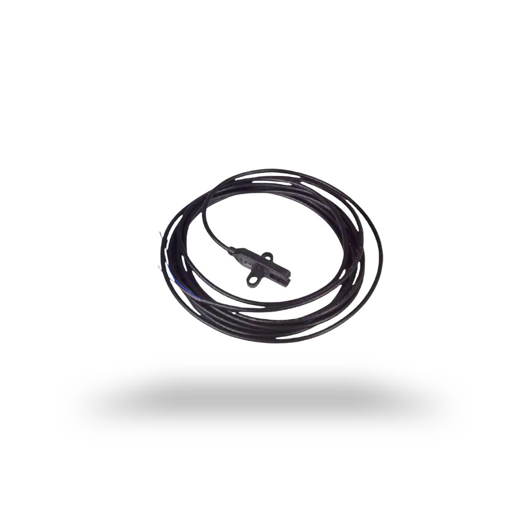 OMRON Photoelectric Sensor EE-SX872