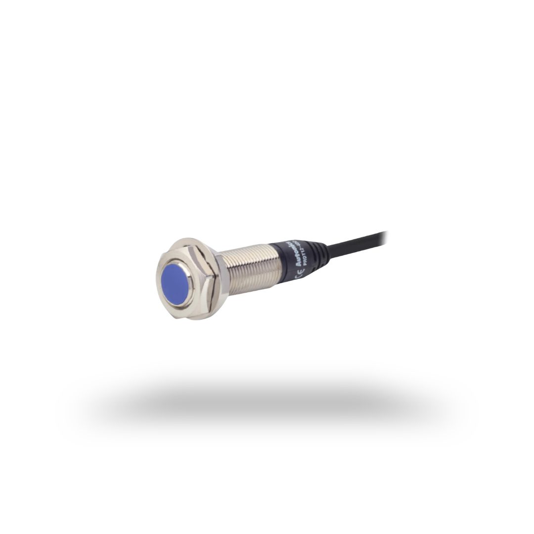 AUTONICS Proximity Sensor PRDT12-4DC