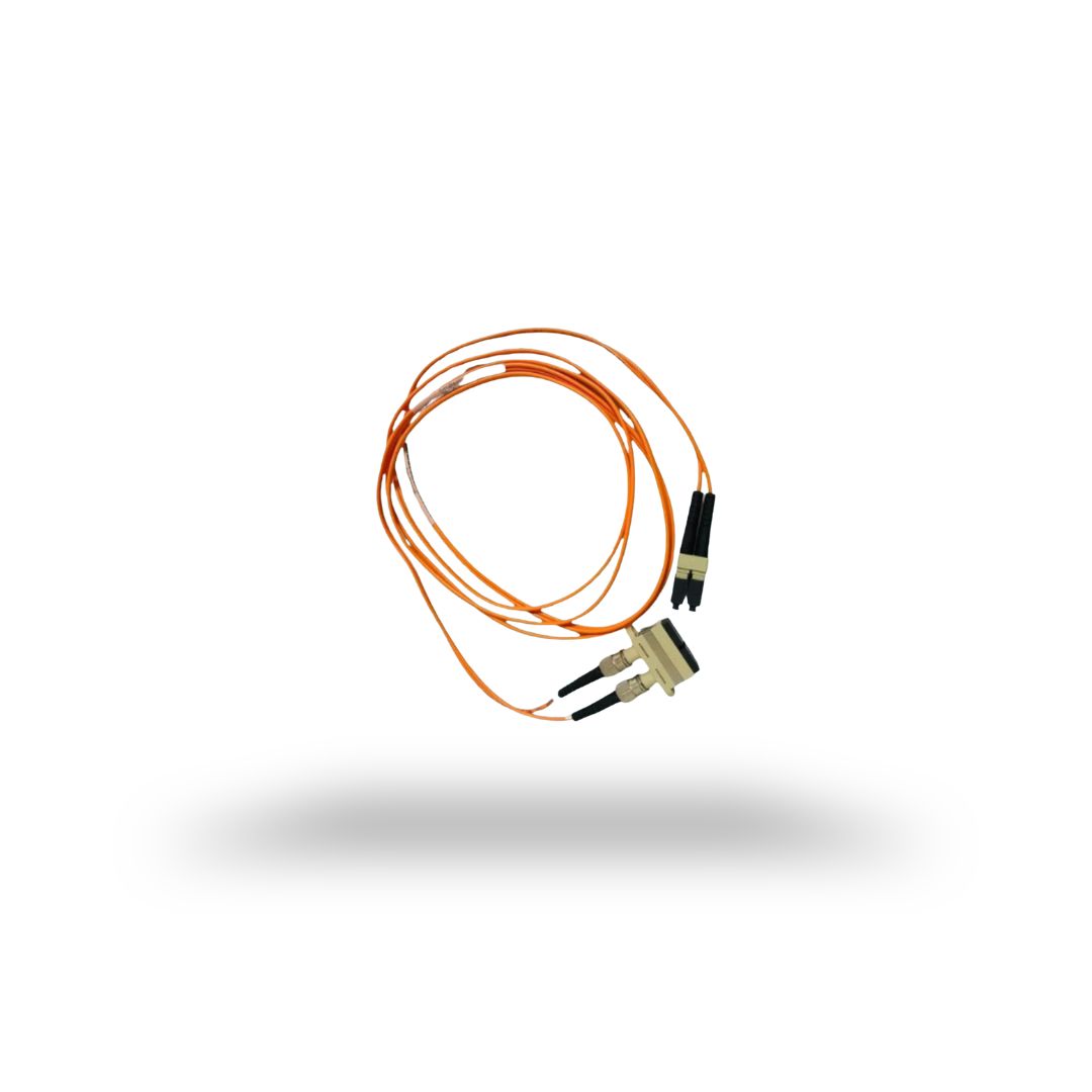 IBM 12R9321 - LC-SC Fibre Channel Converter