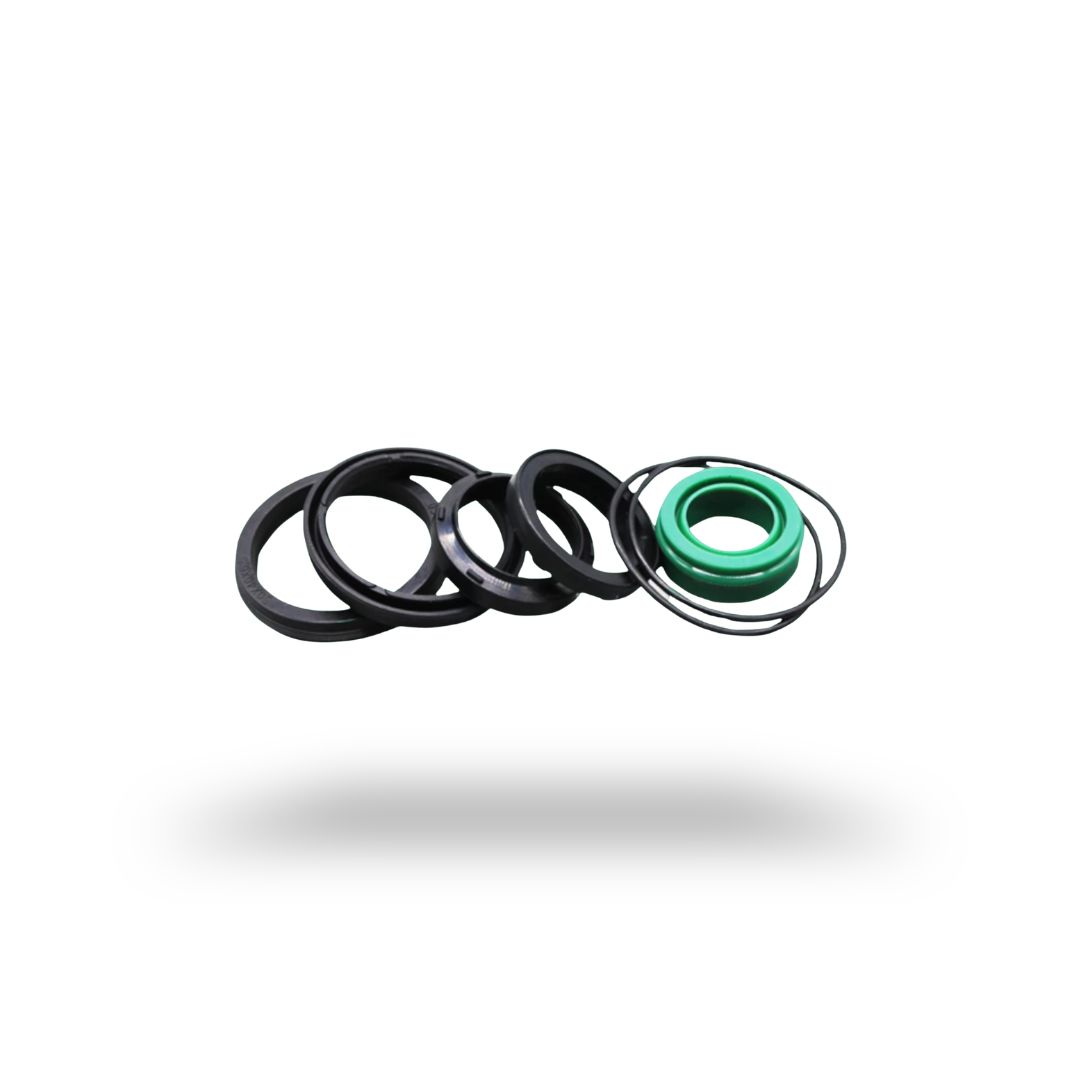 DNC-32-PPV-A DNC-40-PPV-A DNC-50-PPV-A DNC-63-PPV-A FESTO repair - DNC-32-PPV-A