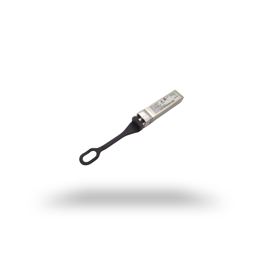 Brocade 57-0000088-01 Compatible 16G FC SWL SFP+ Transceiver