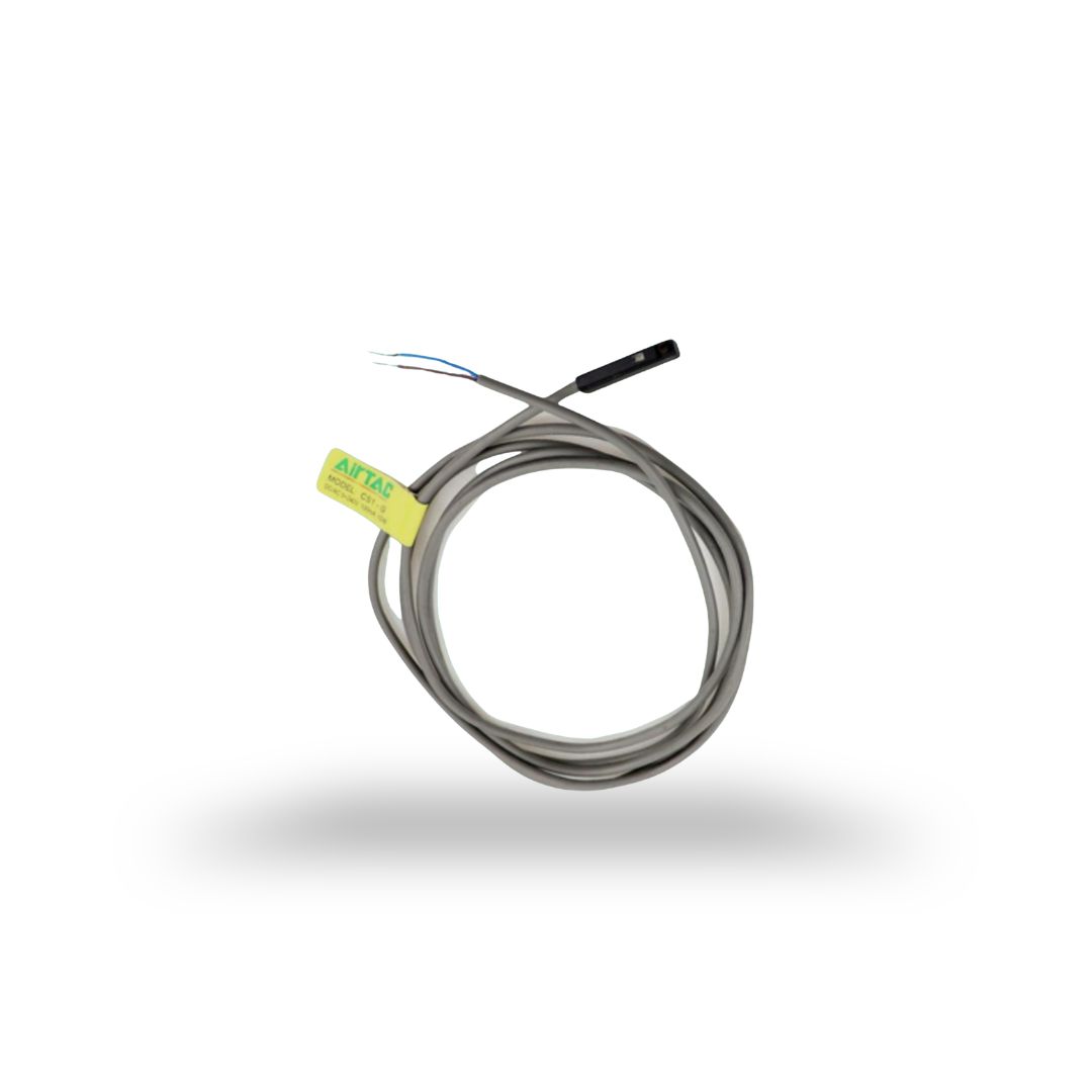 Magnetic sensor switch AIRTAC CS1G020
