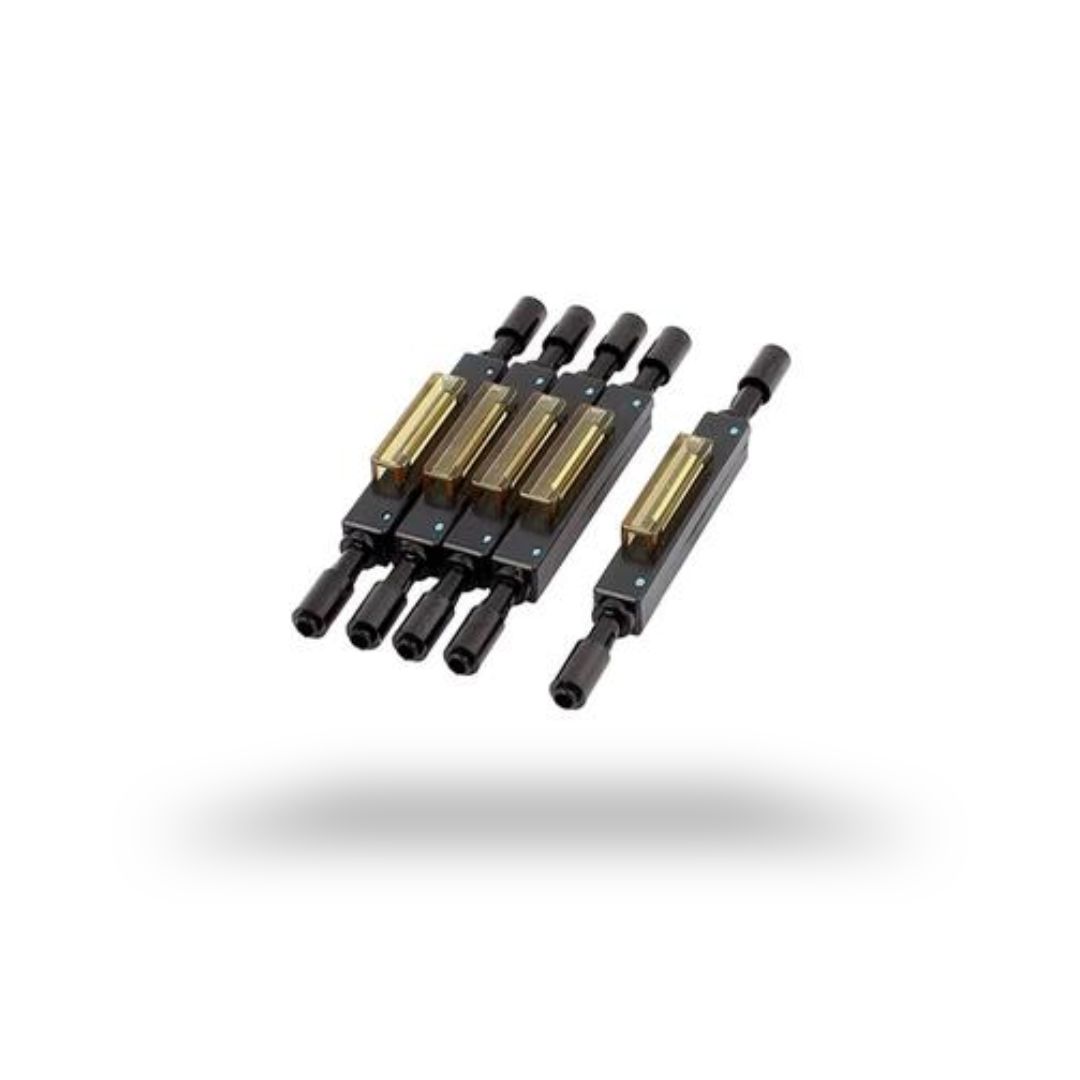 Fiber Optic Mechanical Splice L925B |Manual Splicing FO|FTTH Quick Con