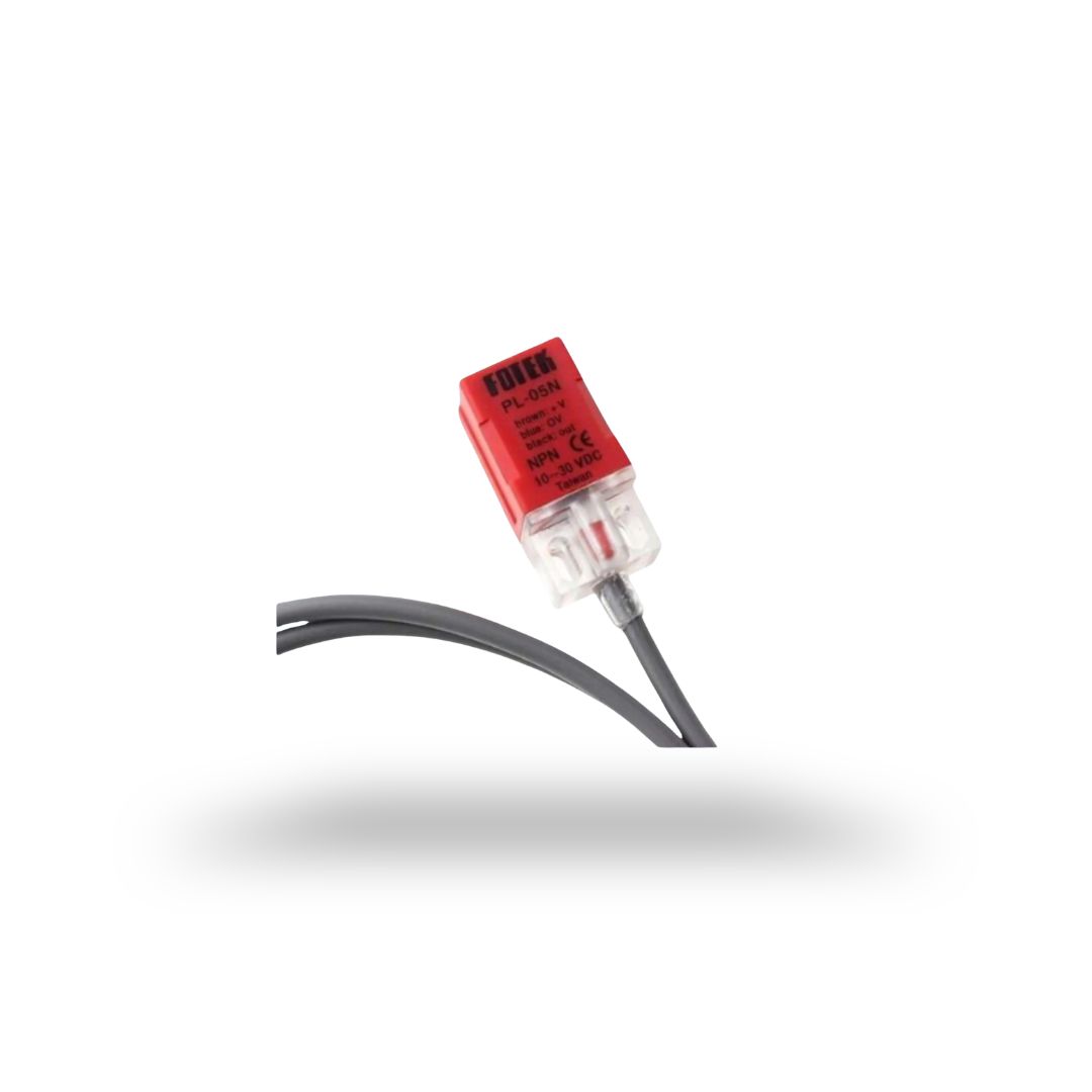 FOTEK Proximity Sensor PL-05N