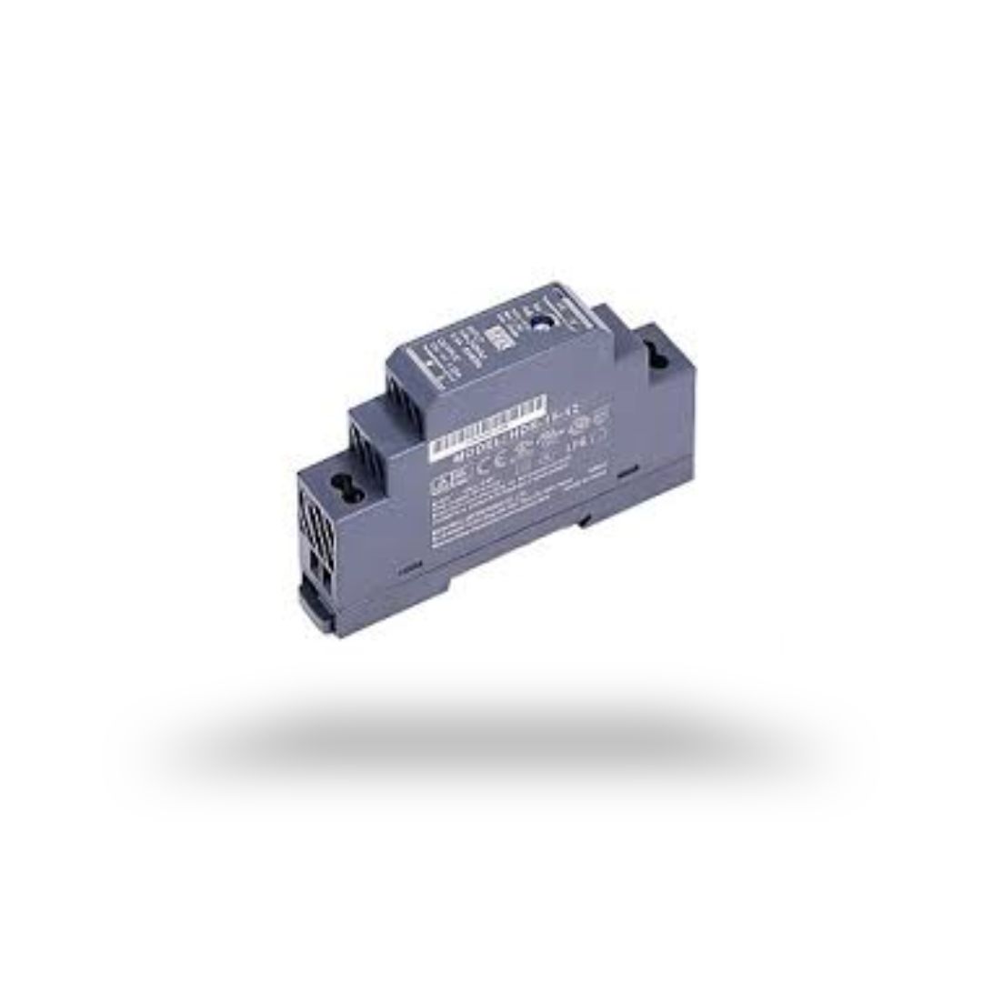 HMW Power Supply HDR-15-12