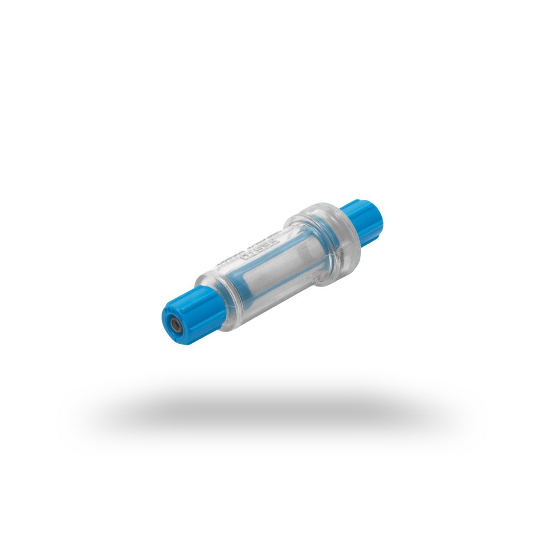 FESTO vacuum filter VAF-PK-4