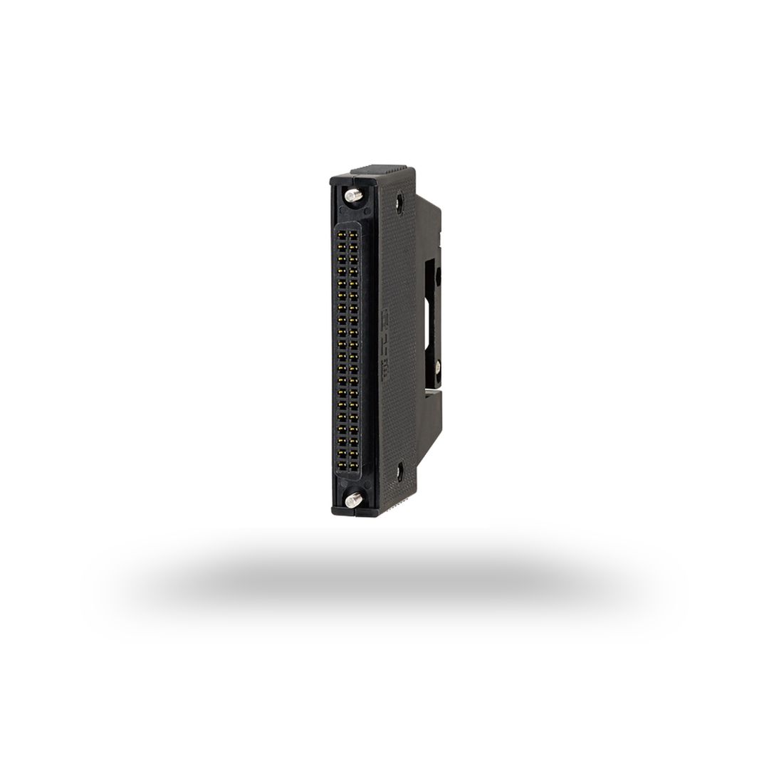 Conector A6CON1