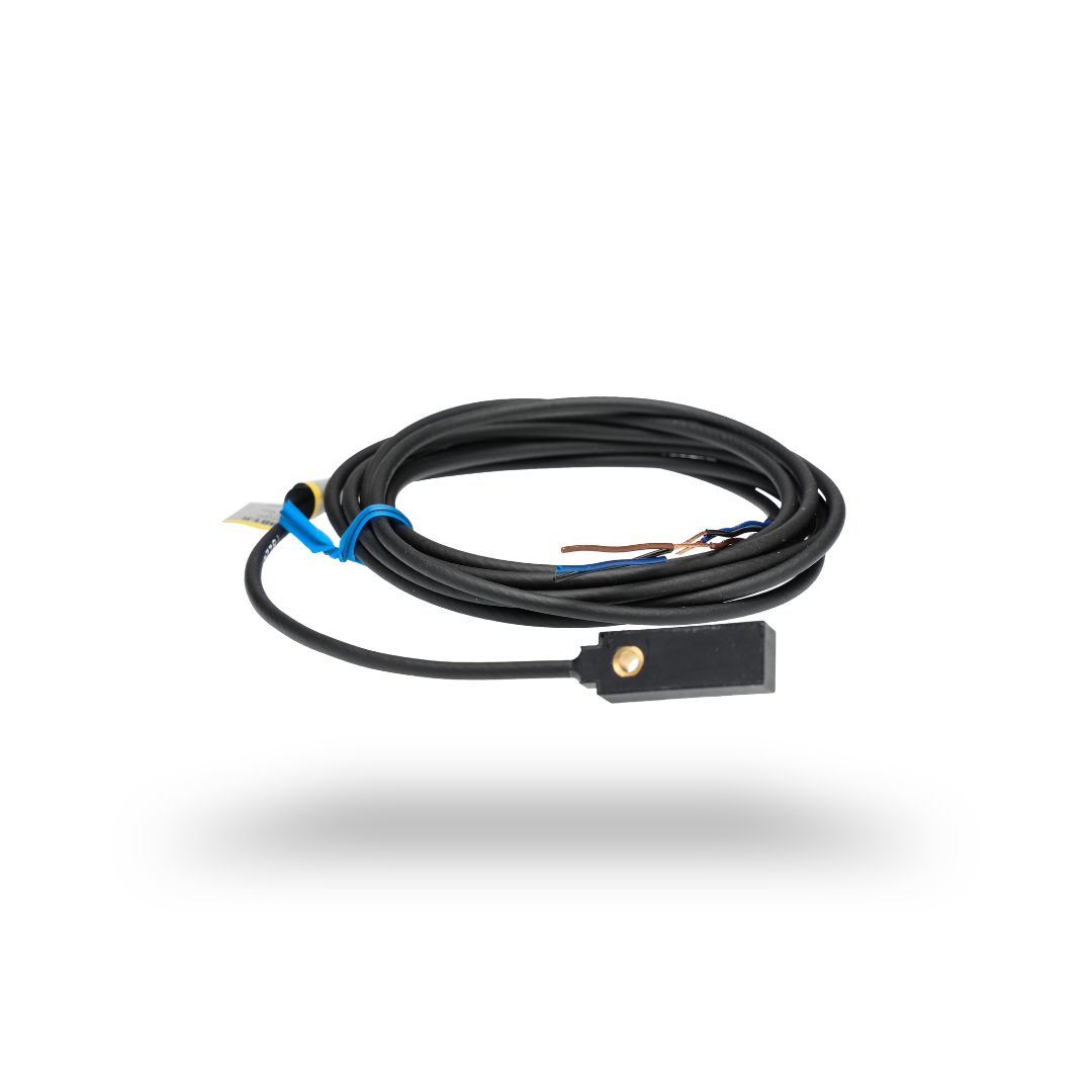 OMRON Proximity Sensor Switch TL-W3MB1