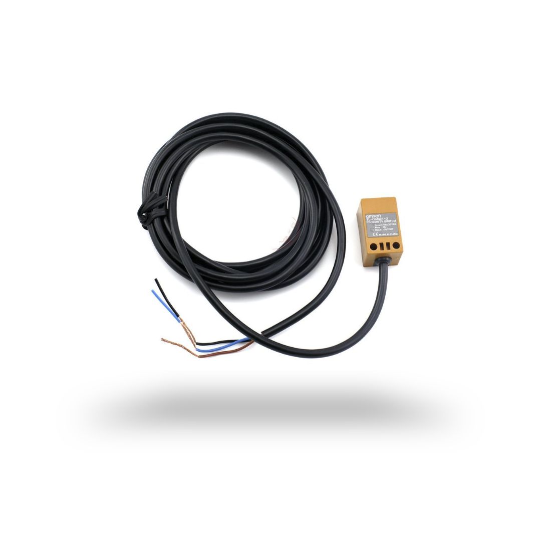 OMRON Proximity Sensor Switch TL-Q5MB1-Z