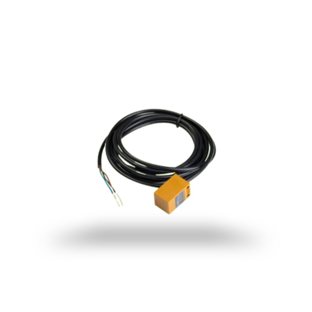 OMRON Proximity Sensor Switch TL-Q5MD1-Z
