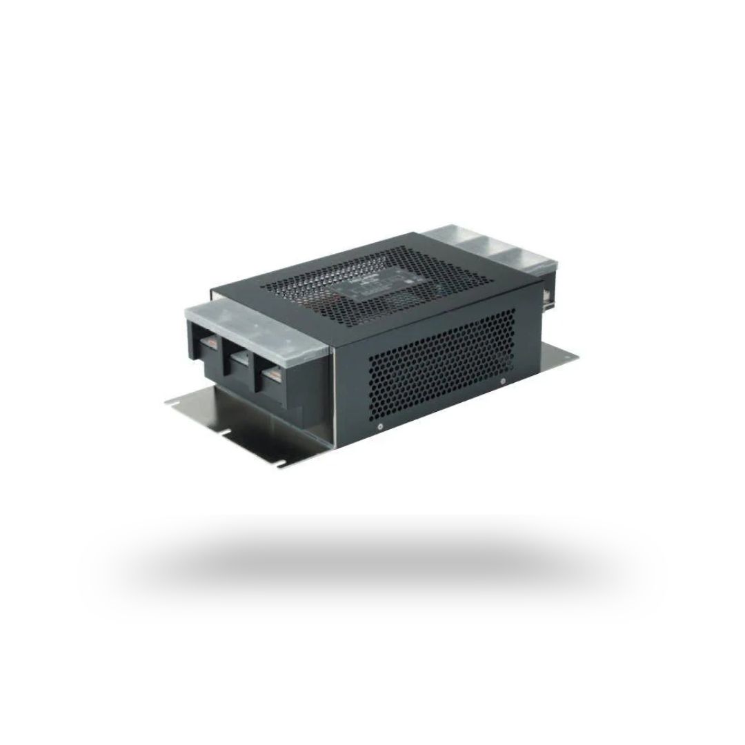TDK Lambda RSEN-2010D