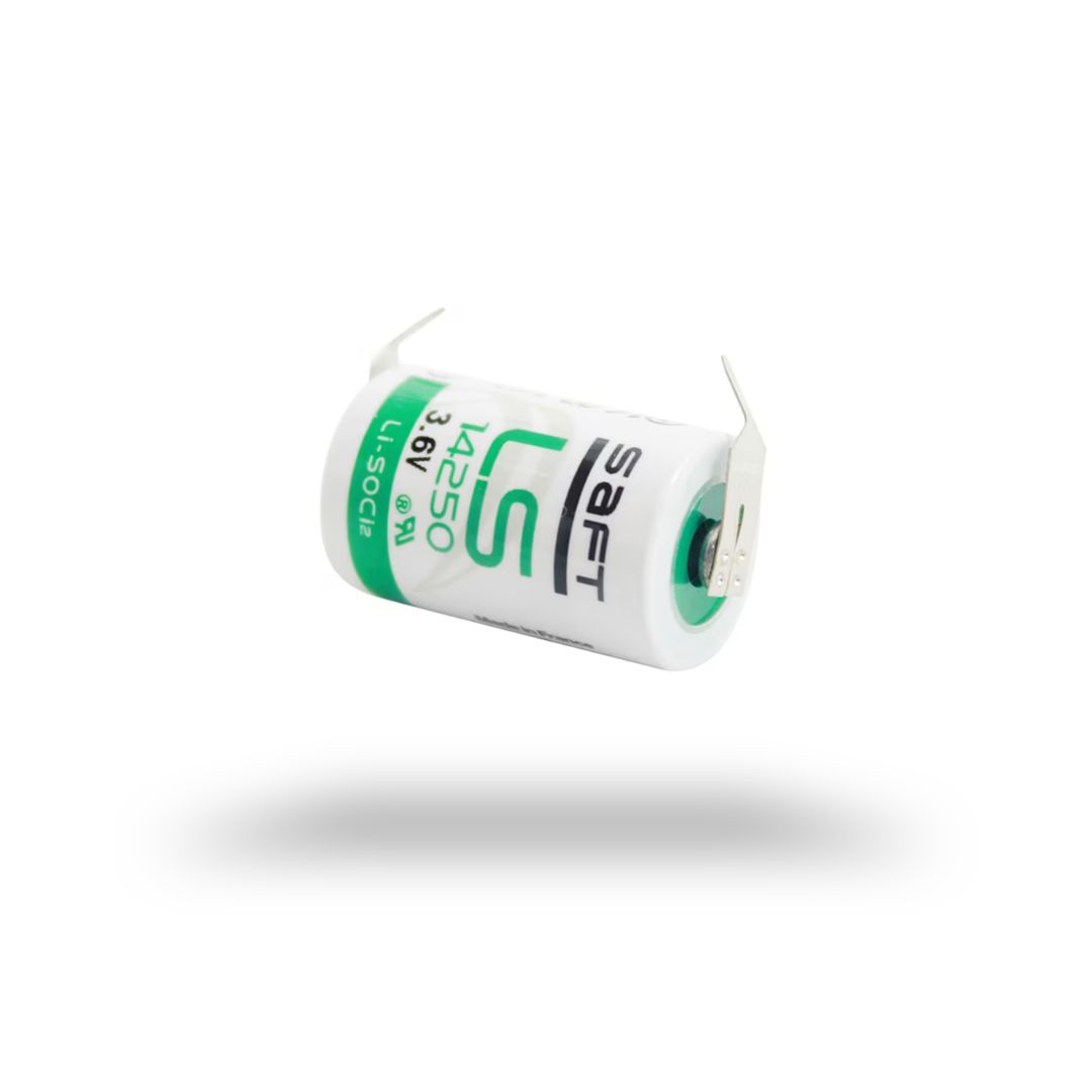 LS Battery LS14250