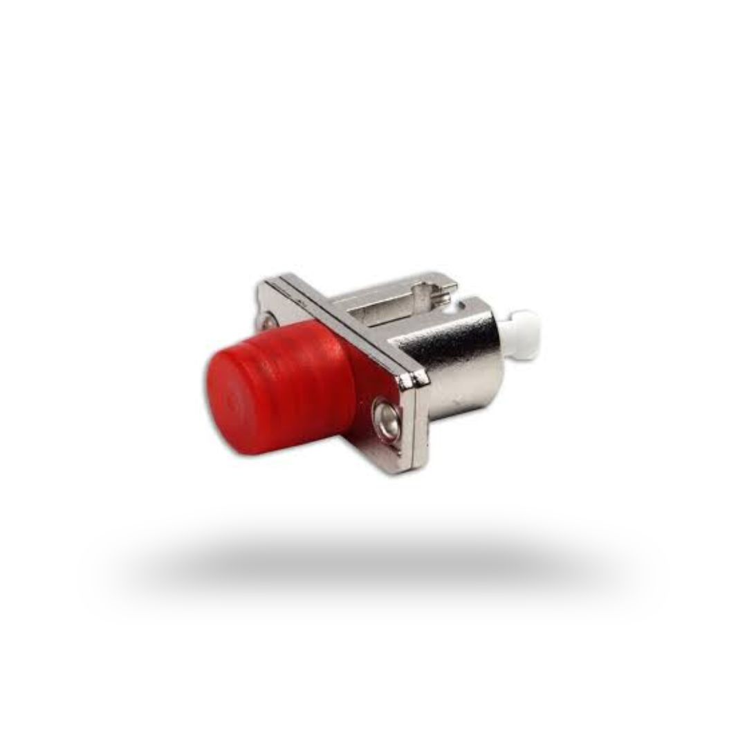 adapter FC to LC FO/FIBER OPTIC