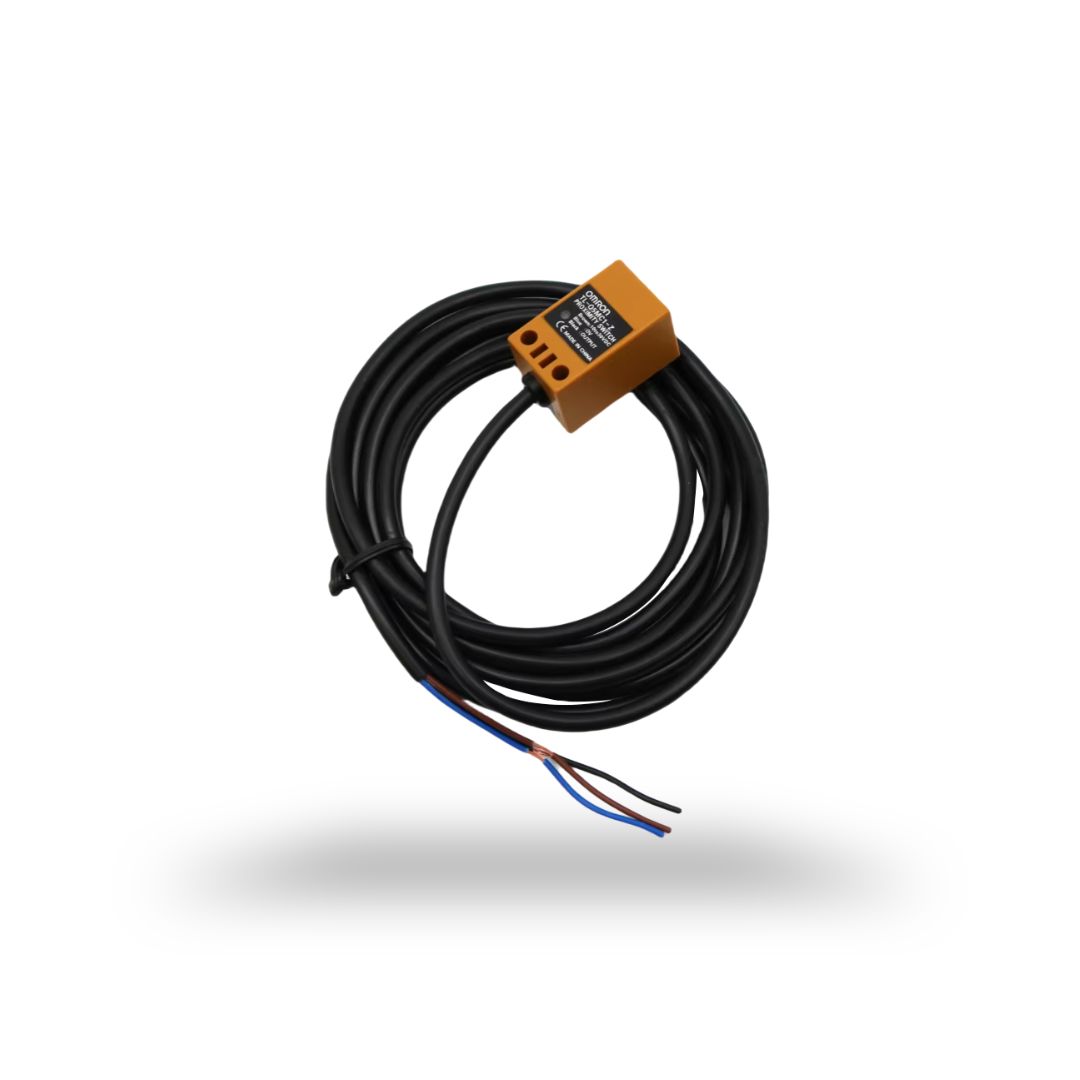 OMRON Proximity Sensor Switch TL-Q5MC1-Z
