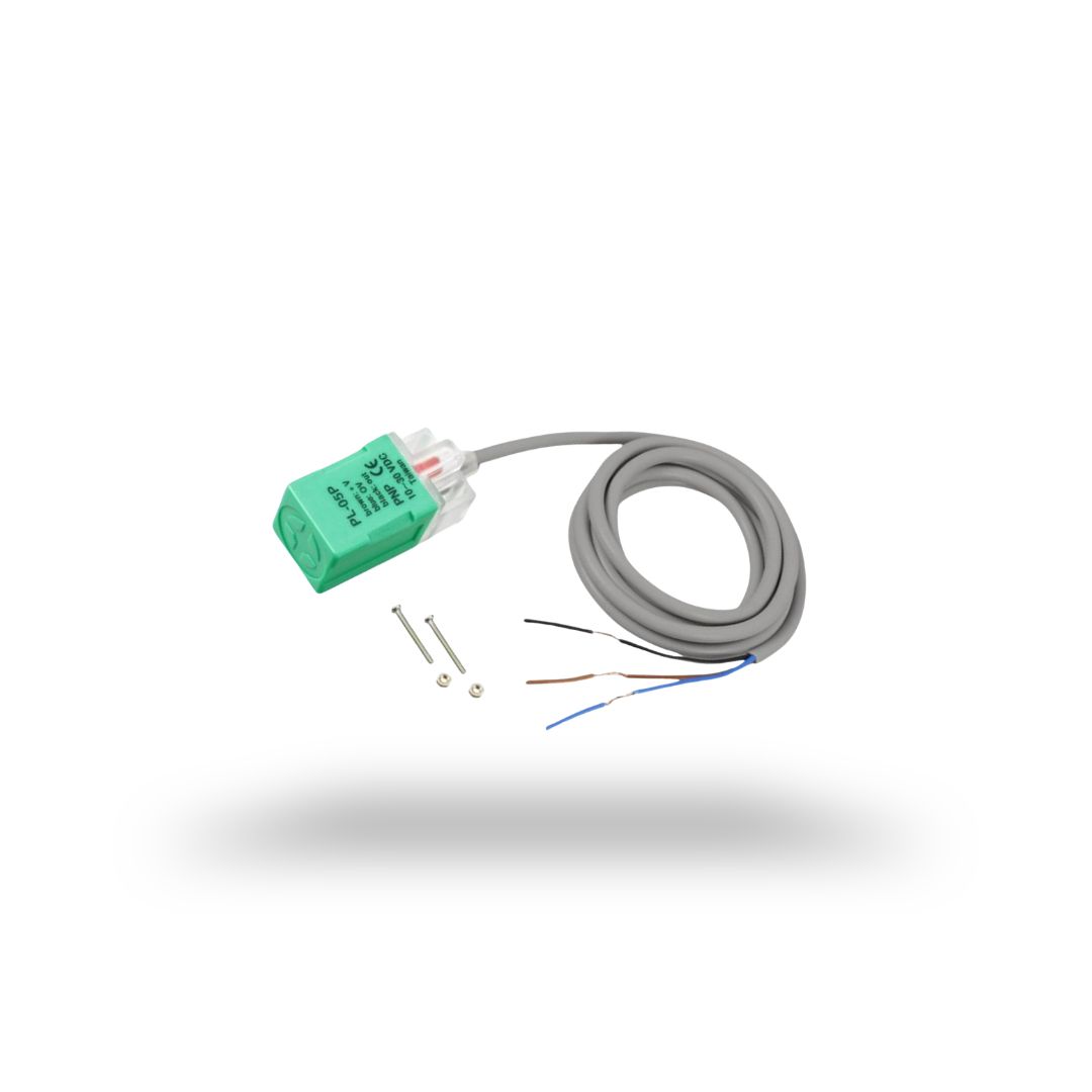 FOTEK Proximity Sensor PL-05P