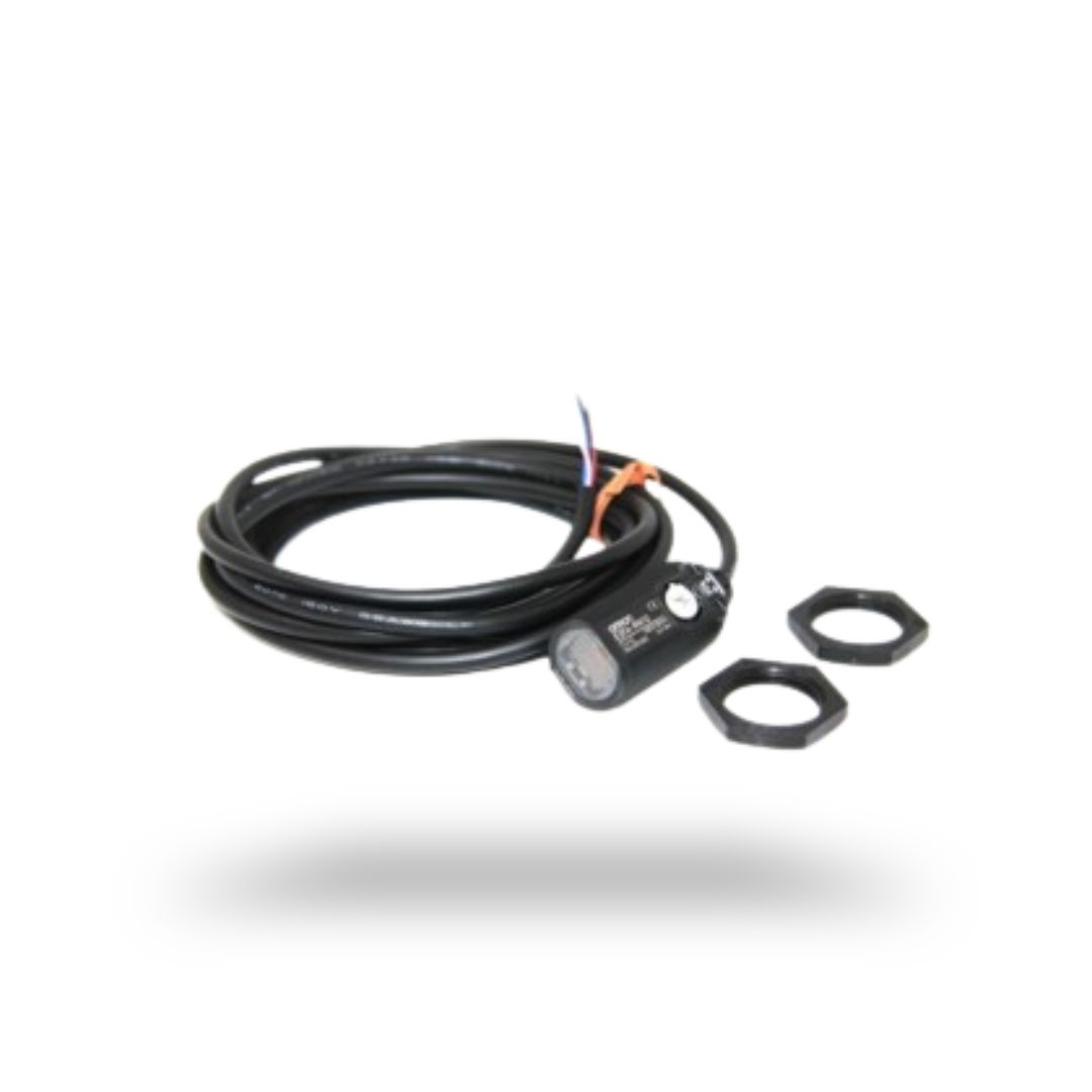 OMRON Photoelectric Sensor E3FA-DP12
