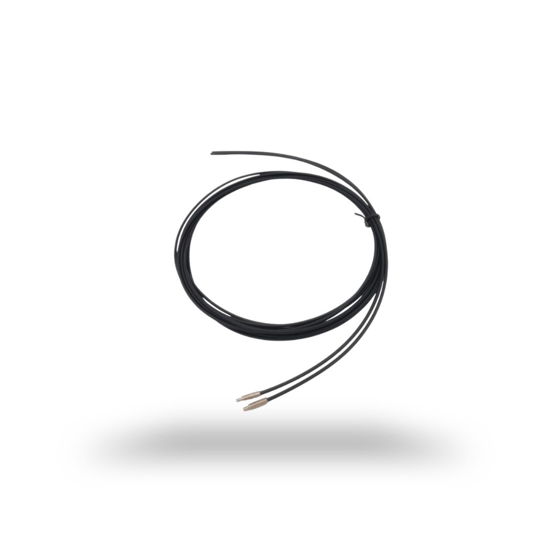 OMRON Fiber Optic Sensor Cable E32-TC200