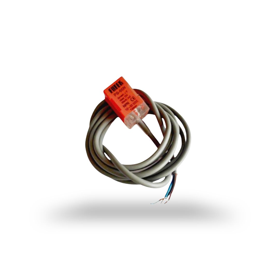 FOTEK Proximity Sensor PS-05N
