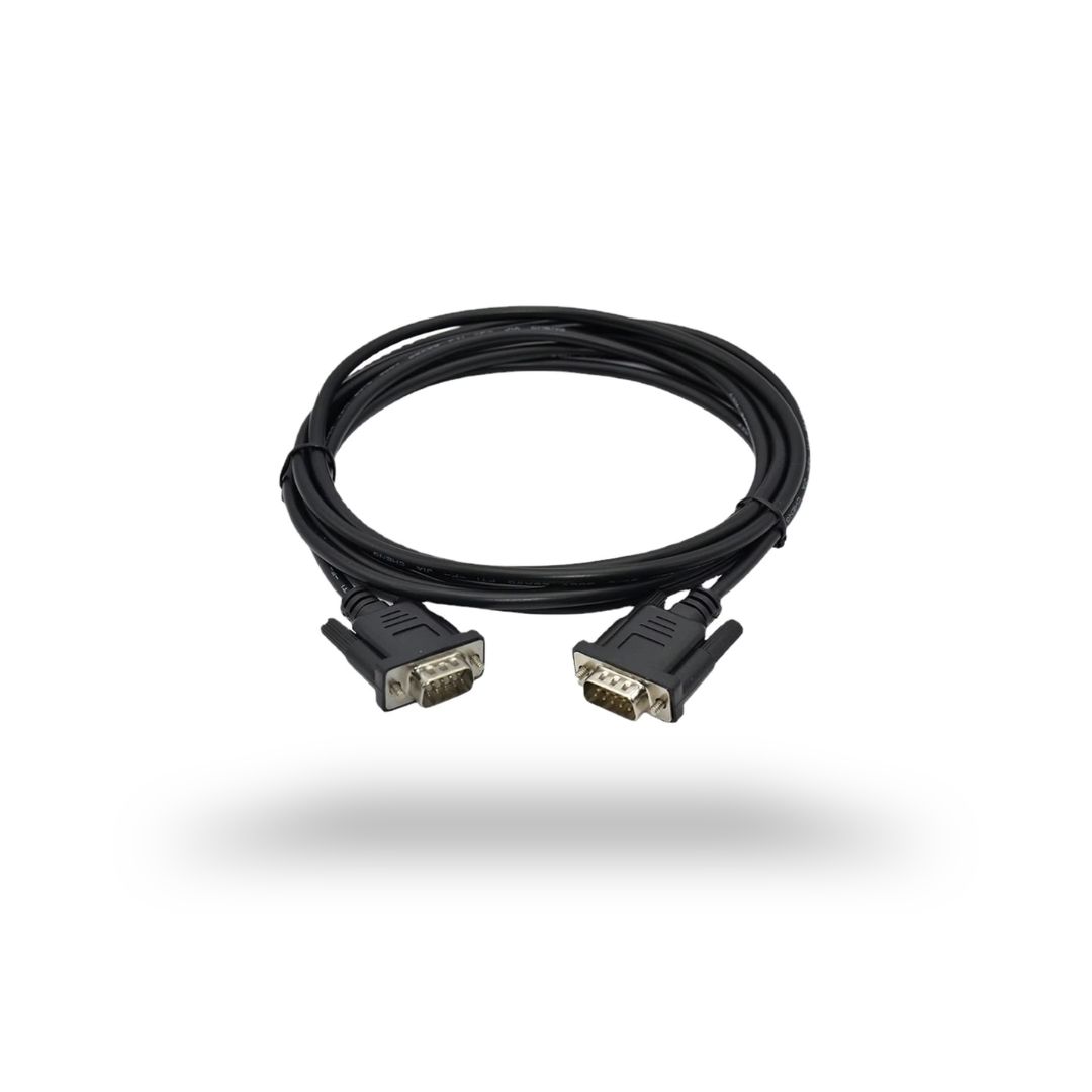 PLC CABLE XW2Z-200T